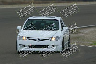 media/Dec-19-2025-Lucky Dog Racing (Fri) [[3b7b1b5fc8]]/Intermediate High/Session 3 Turn 2 Speed Pan/